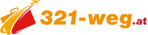 321-weg.at